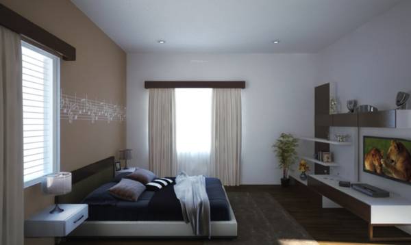 Images for Main Other of Jones Dawn Villas