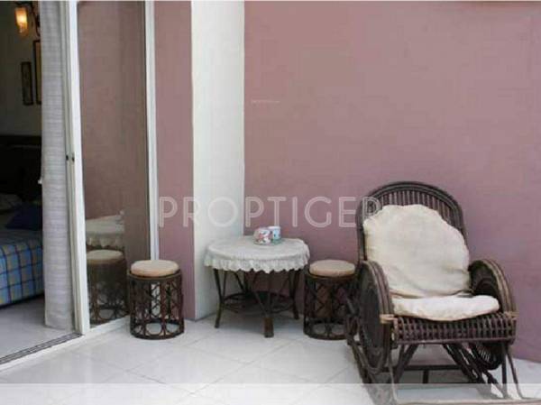 Images for Amenities of GK Developers Roseland Villa