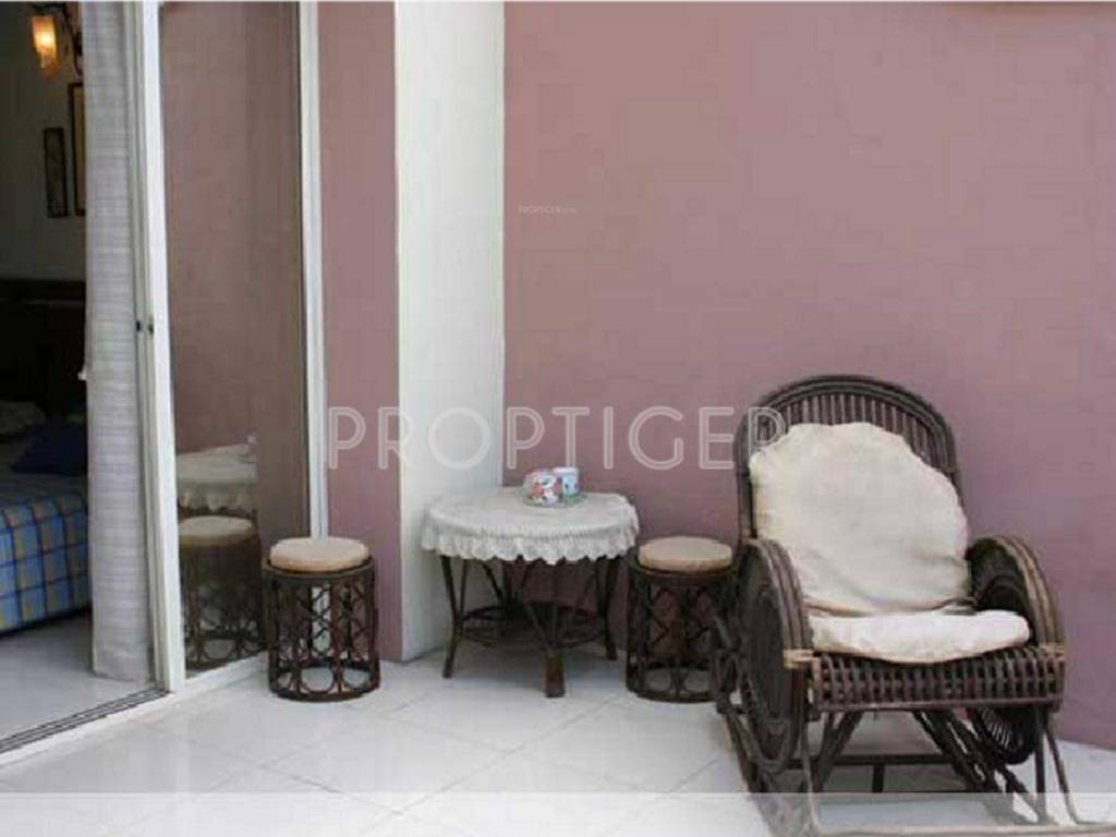 Images for Amenities of GK Developers Roseland Villa