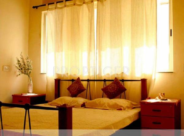 Images for Main Other of GK Developers Roseland Villa