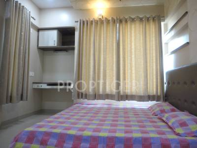 Images for Main Other of Dodke Park