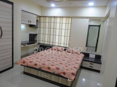 Images for Main Other of Dodke Park