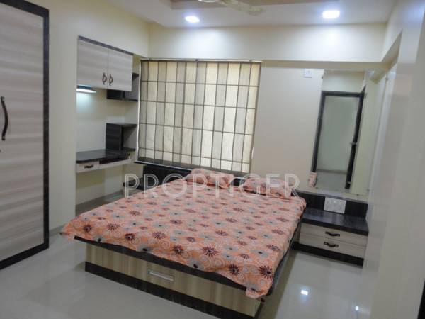 Images for Main Other of Dodke Park