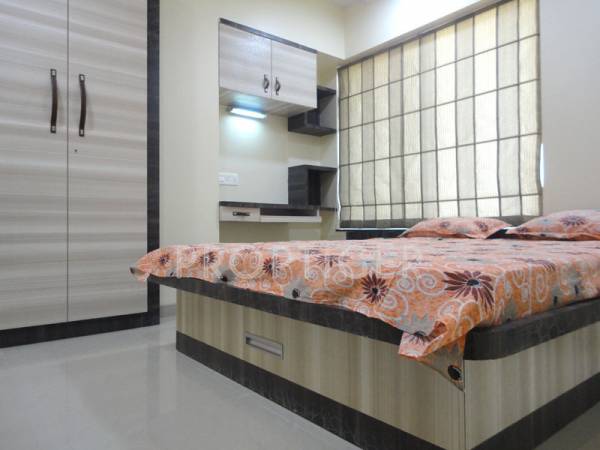 Images for Main Other of Dodke Park