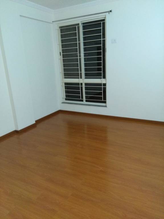 Agrawal Sagar Eden Garden