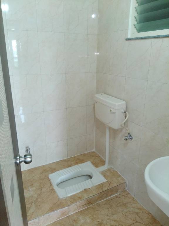 Agrawal Sagar Eden Garden