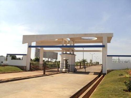  canopus-1 Images for Amenities of Confident Canopus 1