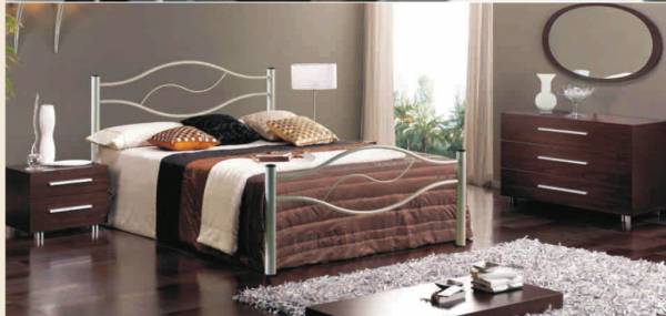 Images for Main Other of India Tatvam