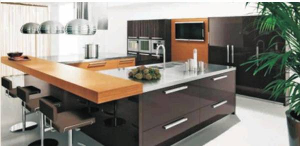 Images for Main Other of India Tatvam