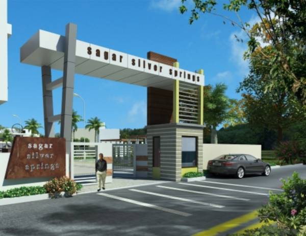  sagar-silver-springs Others