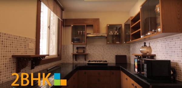  sagar-silver-springs Kitchen