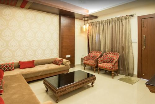 sagar-silver-springs Living Area