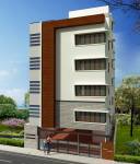 Images for Elevation of Kay Arr And Co Ssan Silsila Images for Elevation of Kay Arr And Co Ssan Silsila