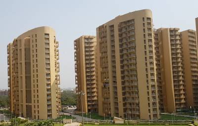 Elevation parikrama Elevation