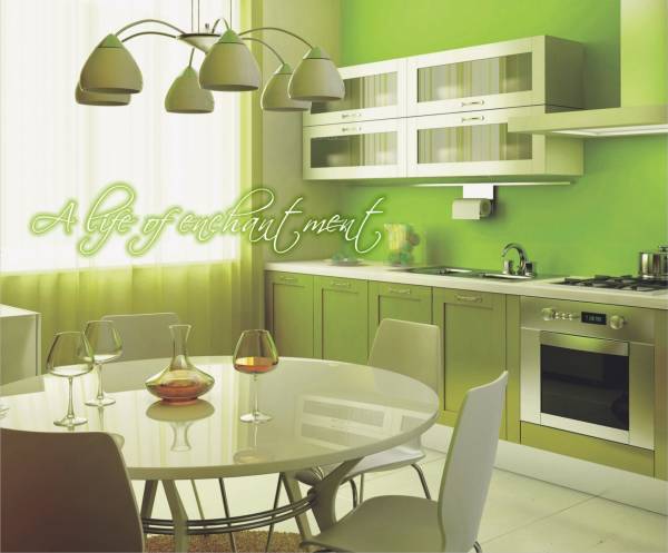 Images for Main Other of VP Sutajio Grandeur