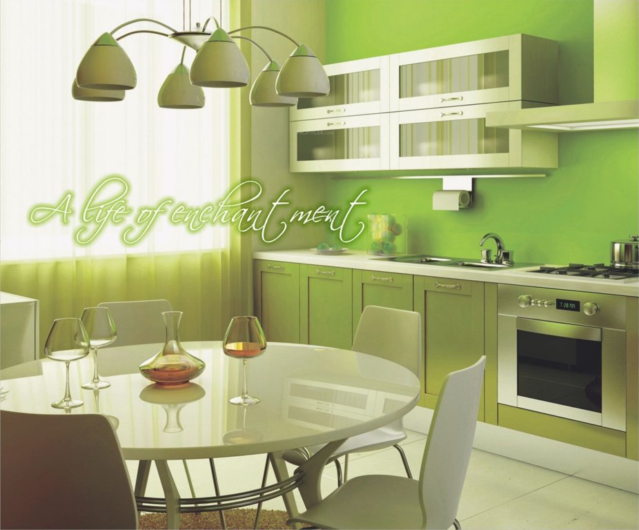 Images for Main Other of VP Sutajio Grandeur