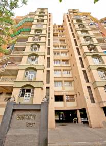 Images for Elevation of Anmol Infrabuild LLP Anmol Towers Images for Elevation of Anmol Infrabuild LLP Anmol Towers
