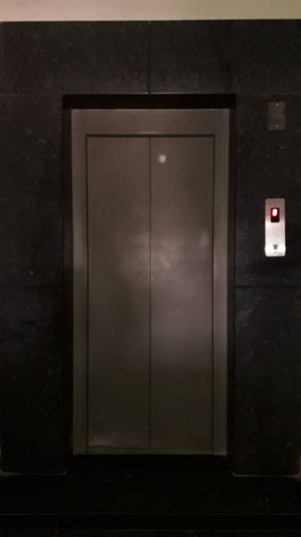 Images for amenities