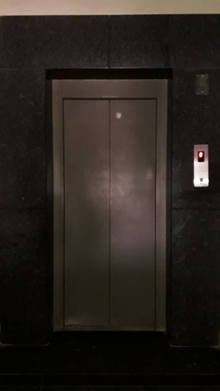 Images for amenities