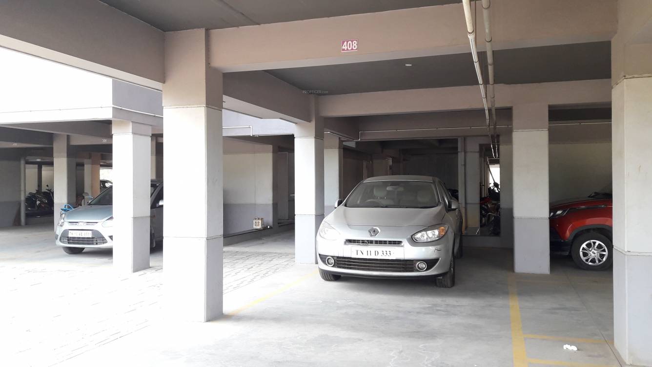 Images for amenities