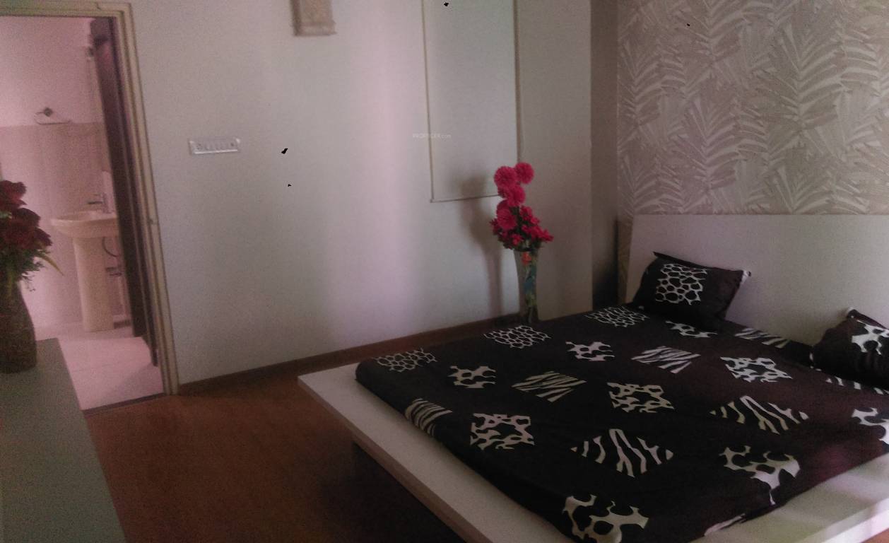 sagar landmark Bedroom