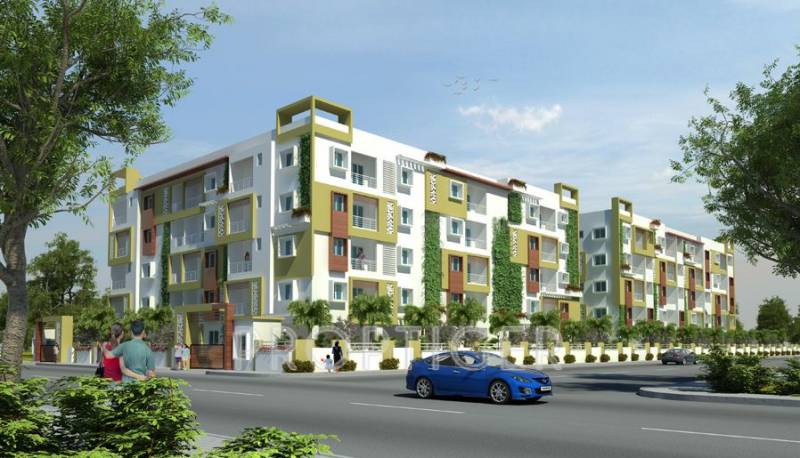  karmel Images for Elevation of Mana Karmel
