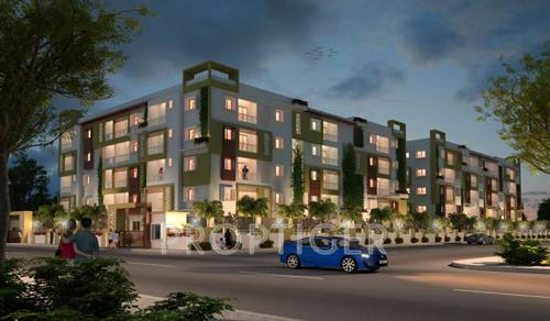  karmel Images for Elevation of Mana Karmel