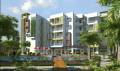 Mana Projects Karmel