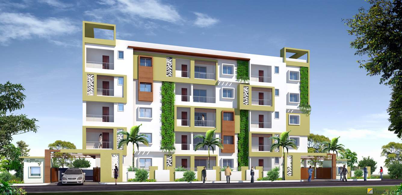  karmel Images for Elevation of Mana Karmel