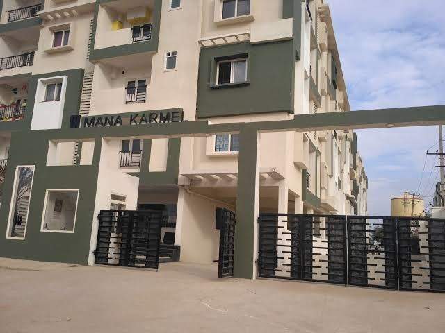  karmel Images for Project