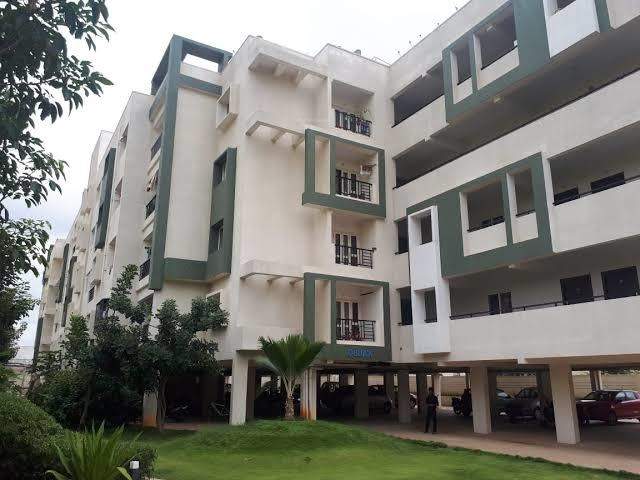  karmel Images for Project