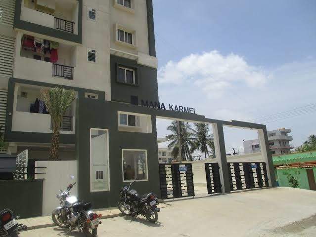  karmel Images for Project