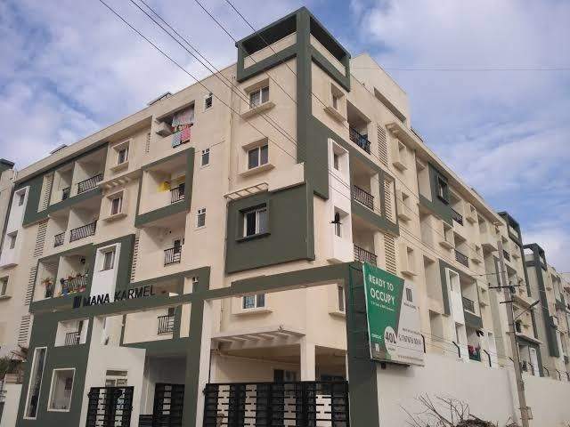  karmel Images for Project