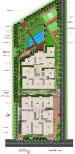  karmel Images for Master Plan of Mana Karmel