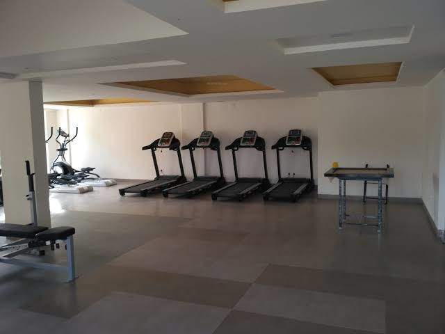  karmel Images for amenities