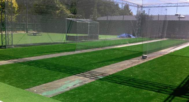  karmel Images for Amenities of Mana Karmel