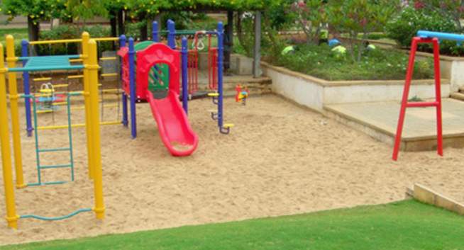  karmel Images for Amenities of Mana Karmel