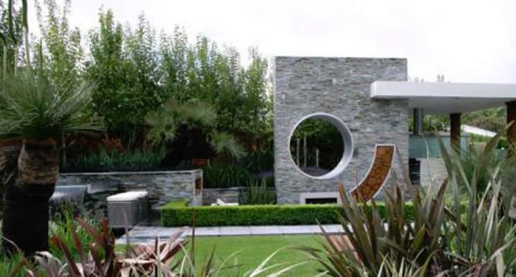  karmel Images for Amenities of Mana Karmel