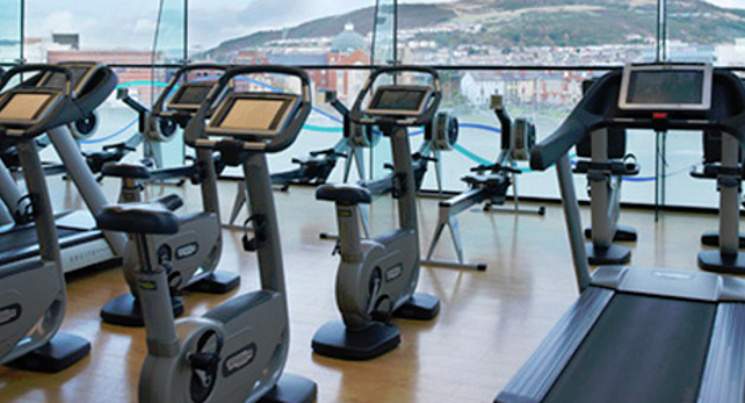  karmel Images for Amenities of Mana Karmel