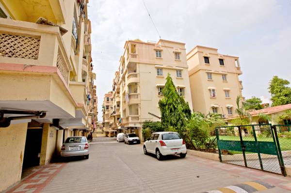  abhilasha-apartments Elevation