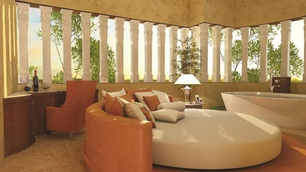 Images for Amenities of AVR Krishna Villa