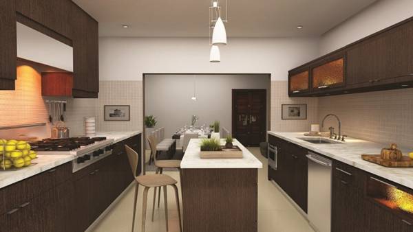 Images for Main Other of AVR Krishna Villa