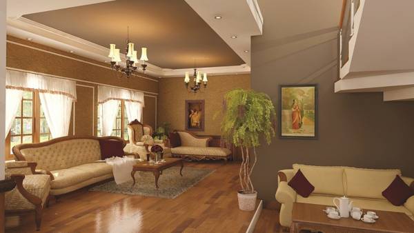 Images for Main Other of AVR Krishna Villa