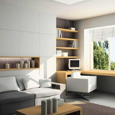 Images for Main Other of Damji Shamji Mahavir Universe Phoenix