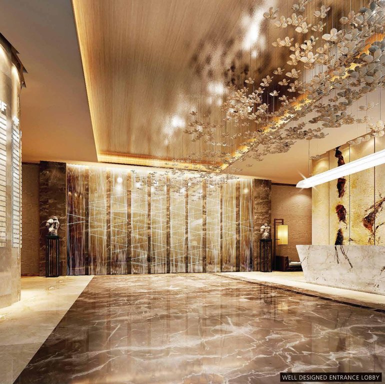 Images for Main Other of Damji Shamji Mahavir Universe Phoenix