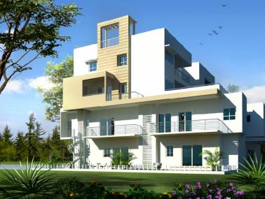 Images for Elevation of Nester Earth Villaments earth-villaments Images for Elevation of Nester Earth Villaments