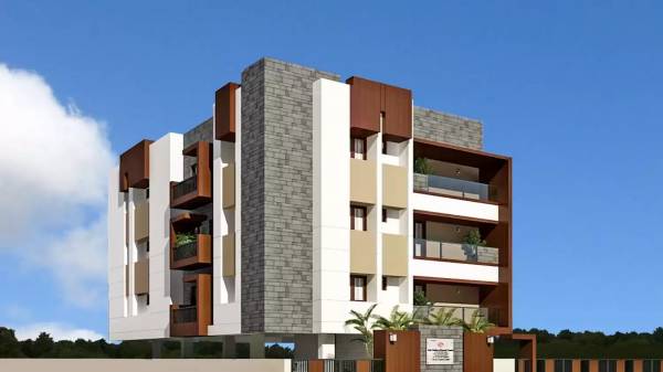  the-carmel-castle Elevation