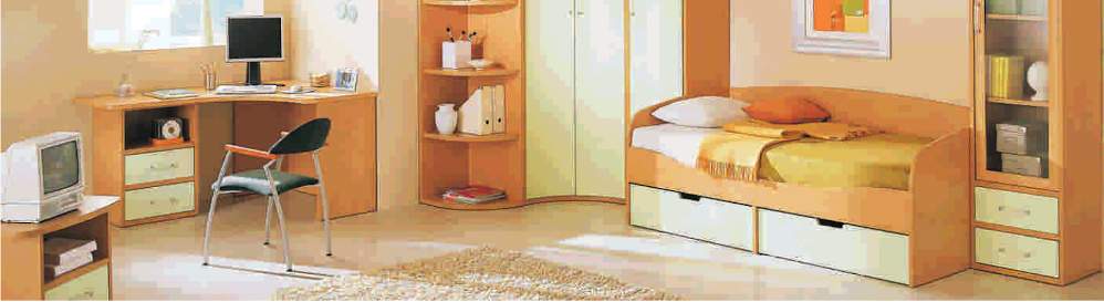  the carmel castle Living Area