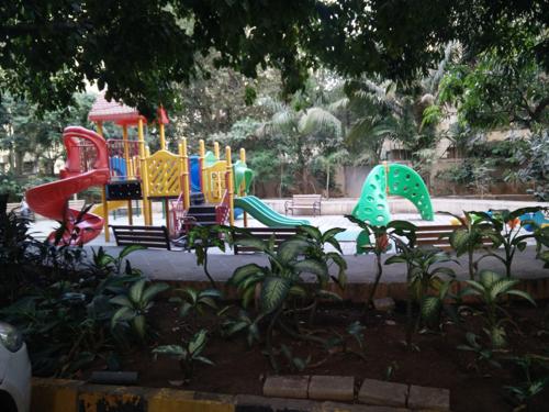  mahavir-estella-c-d Children's play area
