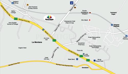 Images for Location Plan of Mega Maval Shades A B Images for Location Plan of Mega Maval Shades A B